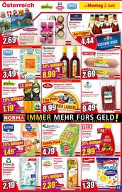 Norma Flugblatt woche 23 Seite 11