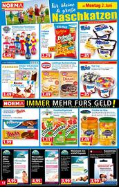 Norma Flugblatt woche 23 Seite 12