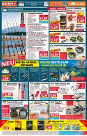 Norma Flugblatt woche 23 Seite 15
