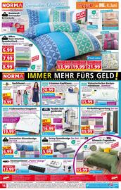 Norma Flugblatt woche 23 Seite 16