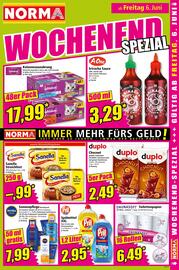 Norma Flugblatt woche 23 Seite 17