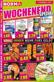 Norma Flugblatt woche 23 Seite 18