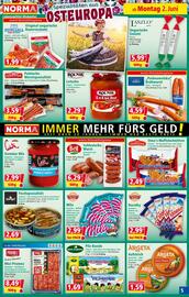 Norma Flugblatt woche 23 Seite 5