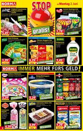Norma Flugblatt woche 23 Seite 6