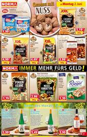 Norma Flugblatt woche 23 Seite 7