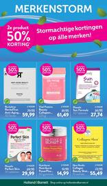 Holland & Barrett folder week 22 Pagina 10