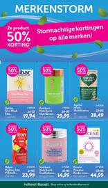 Holland & Barrett folder week 22 Pagina 12