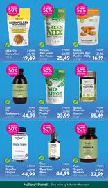 Holland & Barrett folder week 22 Pagina 13
