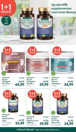 Holland & Barrett folder week 22 Pagina 14