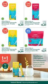 Holland & Barrett folder week 22 Pagina 15