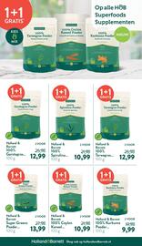 Holland & Barrett folder week 22 Pagina 16