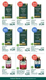 Holland & Barrett folder week 22 Pagina 17