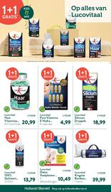 Holland & Barrett folder week 22 Pagina 18