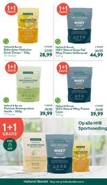 Holland & Barrett folder week 22 Pagina 19