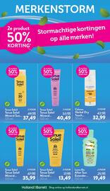 Holland & Barrett folder week 22 Pagina 2
