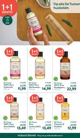 Holland & Barrett folder week 22 Pagina 20