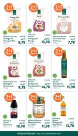 Holland & Barrett folder week 22 Pagina 23