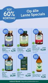 Holland & Barrett folder week 22 Pagina 24