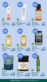 Holland & Barrett folder week 22 Pagina 25