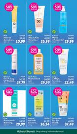Holland & Barrett folder week 22 Pagina 3
