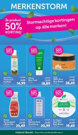 Holland & Barrett folder week 22 Pagina 4