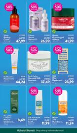 Holland & Barrett folder week 22 Pagina 5