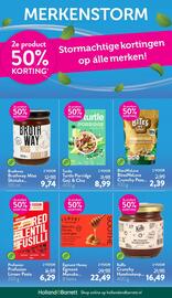 Holland & Barrett folder week 22 Pagina 6