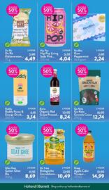 Holland & Barrett folder week 22 Pagina 7
