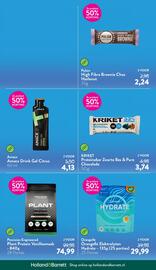 Holland & Barrett folder week 22 Pagina 9