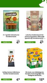 Zooplus folder week 22 Pagina 13