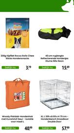 Zooplus folder week 22 Pagina 25