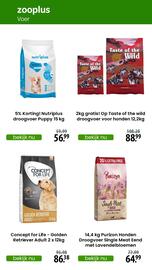 Zooplus folder week 22 Pagina 4