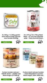 Zooplus folder week 22 Pagina 7