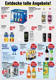 trinkgut Prospekt woche 22 Seite 2