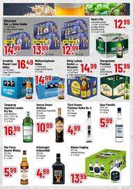 trinkgut Prospekt woche 22 Seite 3
