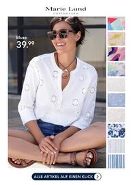 Peek & Cloppenburg Prospekt woche 22 Seite 5