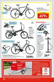 Hellweg Prospekt woche 22 Seite 16