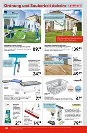 Hellweg Prospekt woche 22 Seite 18