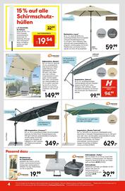 Hellweg Prospekt woche 22 Seite 4