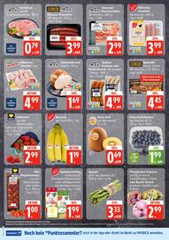 Edeka Frischemarkt Prospekt woche 22 Seite 2
