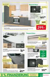 BayWa Prospekt woche 22 Seite 13