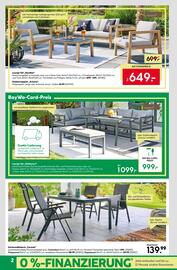 BayWa Prospekt woche 22 Seite 2