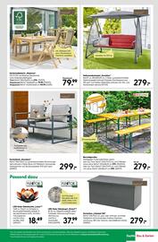 BayWa Prospekt woche 22 Seite 3