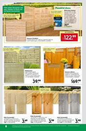 BayWa Prospekt woche 22 Seite 8