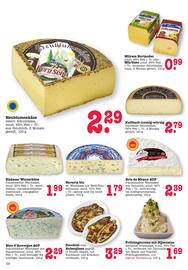 Scheck-in-Center Prospekt woche 22 Seite 10