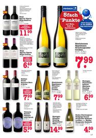 Scheck-in-Center Prospekt woche 22 Seite 11