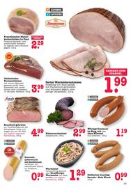 Scheck-in-Center Prospekt woche 22 Seite 13