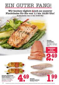 Scheck-in-Center Prospekt woche 22 Seite 14