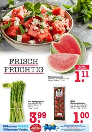Scheck-in-Center Prospekt woche 22 Seite 18