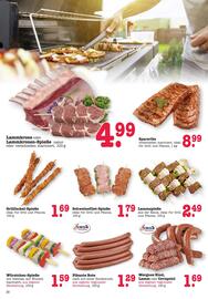 Scheck-in-Center Prospekt woche 22 Seite 2